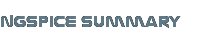 Summary