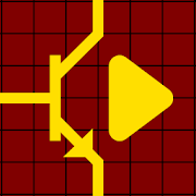 CircuitSafari https://play.google.com/store/apps/details?id=com.logipipe.circuitsafari