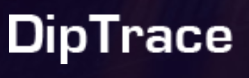 https://diptrace.com/ https://diptrace.com/
