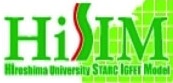 HiSIM Model HiSIM Model