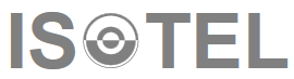Isotel http://www.isotel.eu/mixedsim/index.html