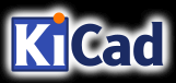 KiCad http://kicad.org