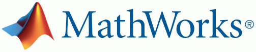 MATLAB https://de.mathworks.com