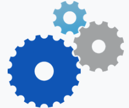 MATLAB https://openmeta.metamorphsoftware.com/