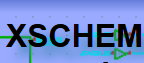 XSCHEM http://repo.hu/projects/xschem/