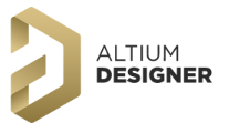 Altium https://www.altium.com