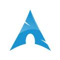 Arch