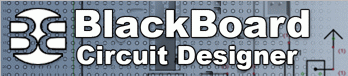 Blackboard http://sites.prenninger.com/blackboard/