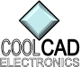 CoolSpice https://coolcadelectronics.com/software/