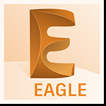 Eagle https://www.autodesk.com/products/eagle/overview