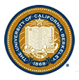 UC Berkeley Device Group UC Berkeley Device Group