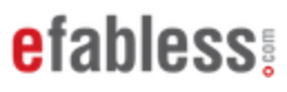 efabless https://efabless.com/