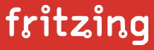 Fritzing href=
