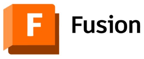 Fusion href=
