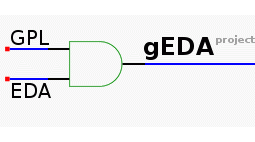 geda project http://wiki.geda-project.org/geda:ngspice_and_gschem