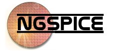 NGSPICE