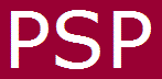 PSP Model