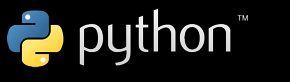 Python interface to ngspice https://www.python.org/