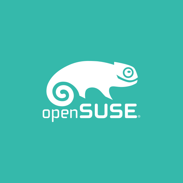 openSUSE