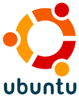 Ubuntu