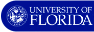 UF SOI Model UF SOI Model